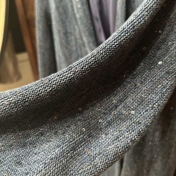 Blazer- light jacket - Picture 5 of 9